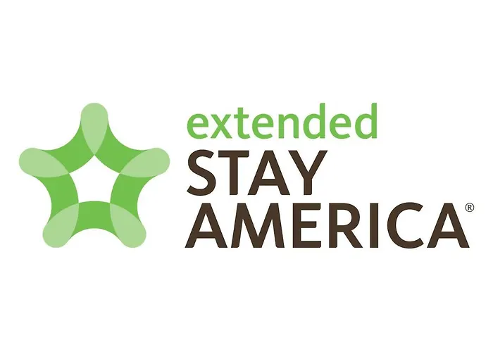 Extended America Select - Chicago - - West Hotel